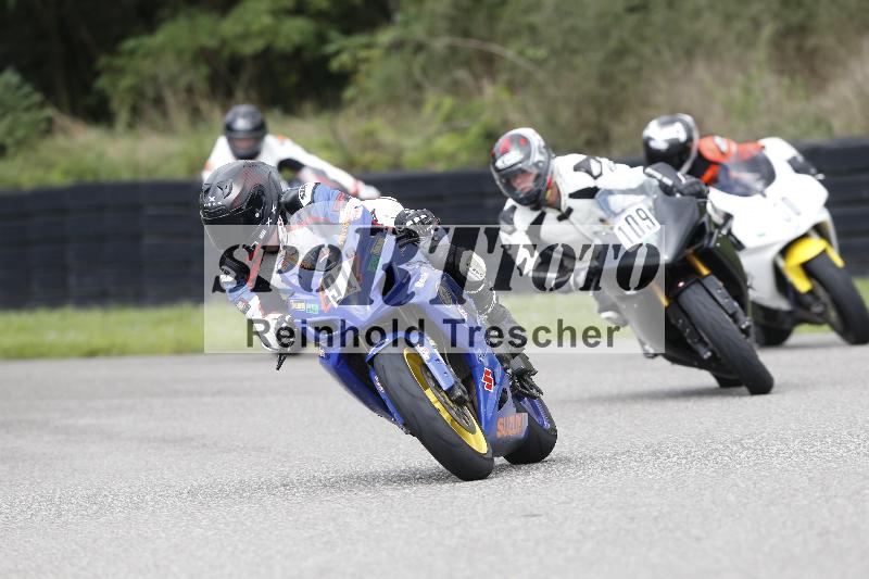 /Archiv-2025/51 09.09.2025 PROMAX ADR/Gruppe gruen/109